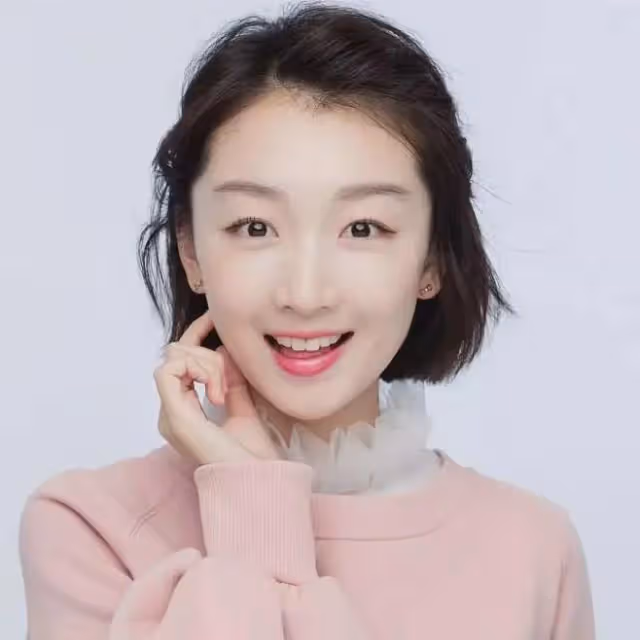 內娛最「有料」的5位女明星大盤點,她們的故事比戲還精彩!
