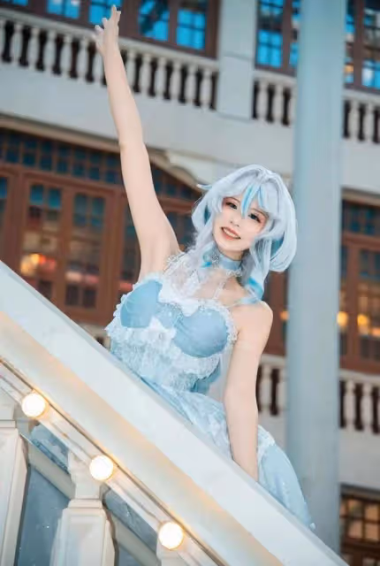 又一位25歲美女網紅遭殺害後拋屍,兇手是35歲體重300斤的男友