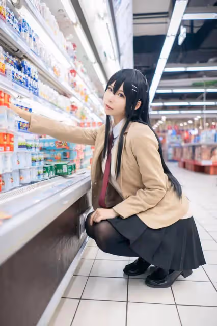 又一位25歲美女網紅遭殺害後拋屍,兇手是35歲體重300斤的男友