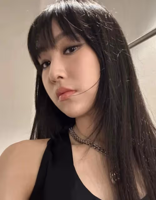 TVB小花傳約滿離巢!女團成員稱不想她離開:將來好難再合作
