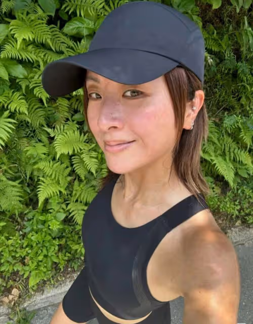 接連出事!陳奕迅腮骨骨裂縫30針,太太也入院做手術!