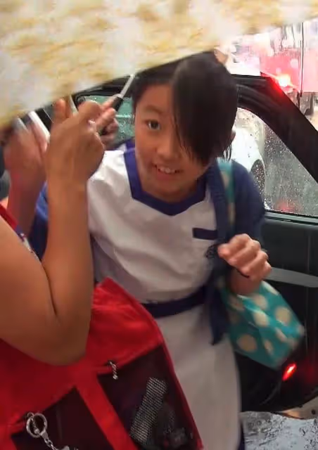 接連出事!陳奕迅腮骨骨裂縫30針,太太也入院做手術!