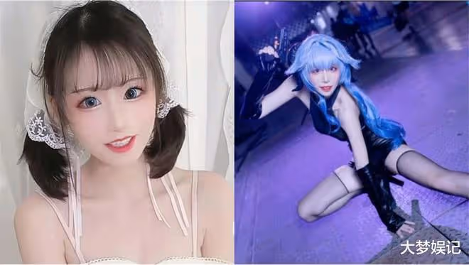 知名網紅桐島愛爆遭男友「殘忍殺害棄屍」!警方證實:已逮捕兇嫌