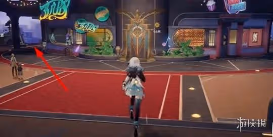 崩壞星穹鐵道士兵的報酬任務攻略