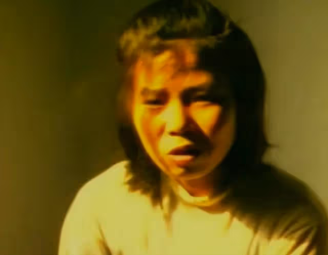 1999年四川「媳燉婆案」:將婆婆燉成「肉湯」,一家人吃不出來