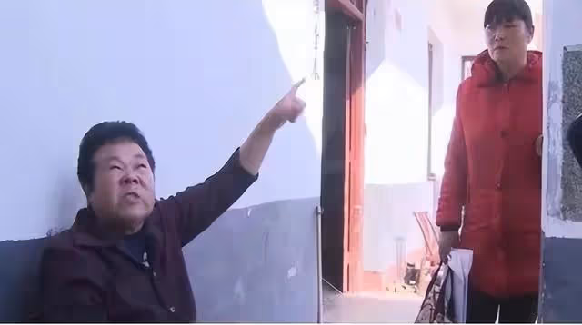 1999年四川「媳燉婆案」:將婆婆燉成「肉湯」,一家人吃不出來