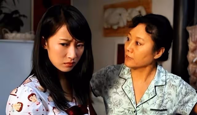 1999年四川「媳燉婆案」:將婆婆燉成「肉湯」,一家人吃不出來