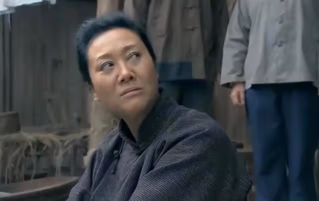 1999年四川「媳燉婆案」:將婆婆燉成「肉湯」,一家人吃不出來