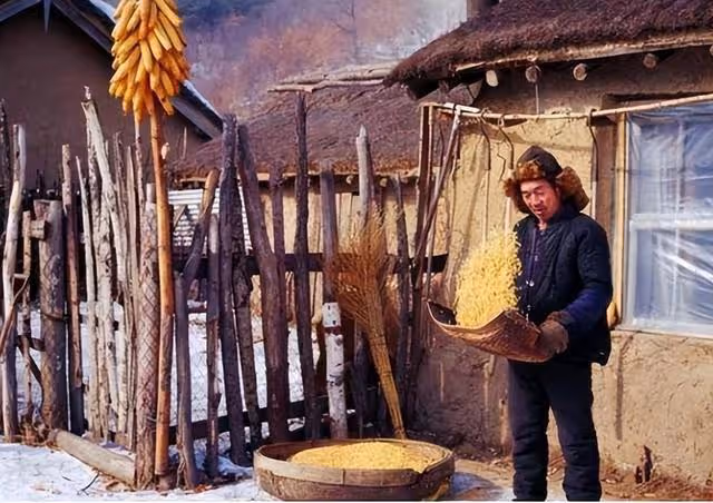 1999年四川「媳燉婆案」:將婆婆燉成「肉湯」,一家人吃不出來