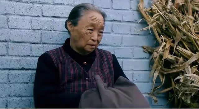1999年四川「媳燉婆案」:將婆婆燉成「肉湯」,一家人吃不出來