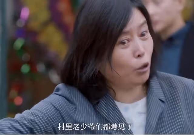 1999年四川「媳燉婆案」:將婆婆燉成「肉湯」,一家人吃不出來