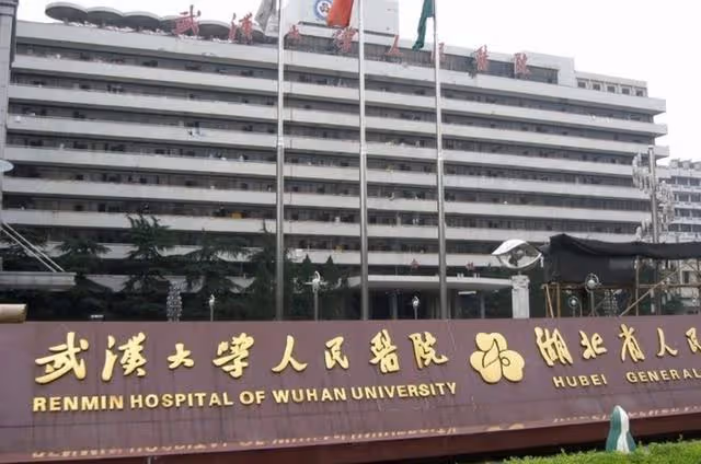 回顧:腦死亡少女捐獻器官,父母簽完協議書,主任:別捐我能救活