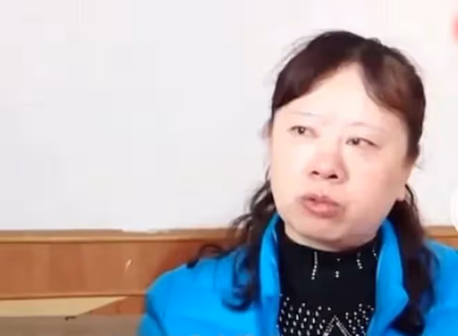 回顧:保姆為拆遷款嫁老頭,丈夫剛死喜笑顏開,翻開房產證後崩潰