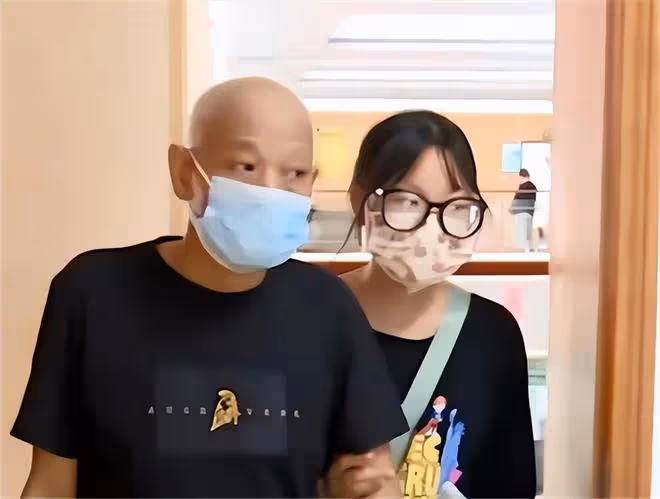 2009年男子割腎救妻,12年後查出雙腎仍在,謊言揭穿後下場如何