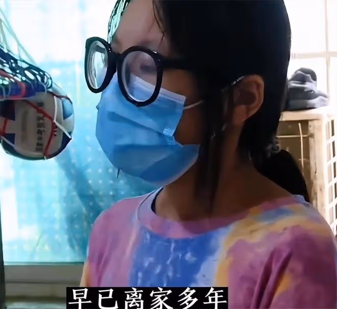 2009年男子割腎救妻,12年後查出雙腎仍在,謊言揭穿後下場如何