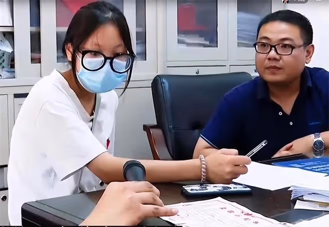 2009年男子割腎救妻,12年後查出雙腎仍在,謊言揭穿後下場如何