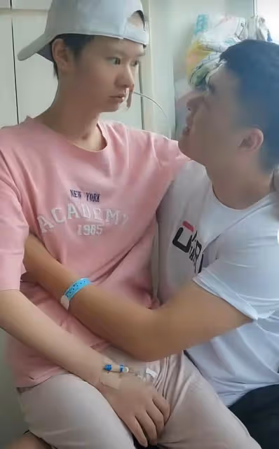 回顧:婆婆照顧兒媳成網紅?兒媳意外成植物人,她2年拍800條視頻