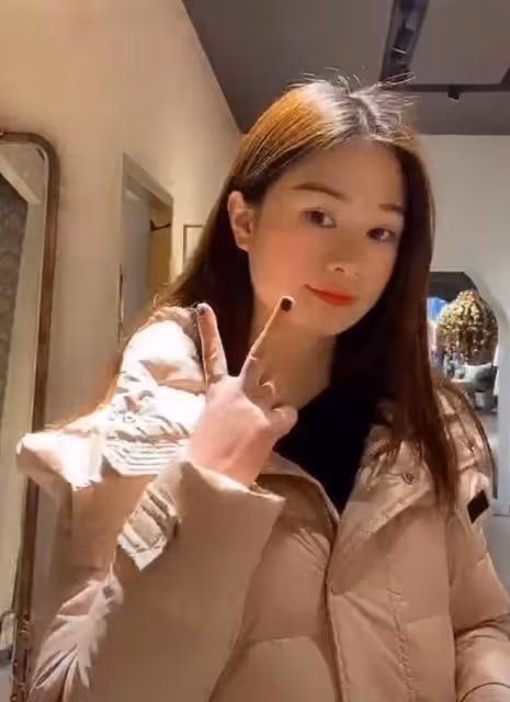回顧:婆婆照顧兒媳成網紅?兒媳意外成植物人,她2年拍800條視頻