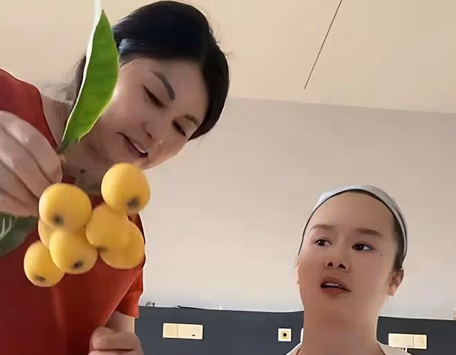 回顧:婆婆照顧兒媳成網紅?兒媳意外成植物人,她2年拍800條視頻