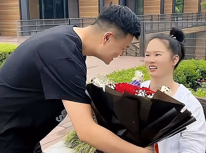 回顧:婆婆照顧兒媳成網紅?兒媳意外成植物人,她2年拍800條視頻
