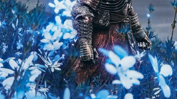 《艾爾登法環》DLC新增禱告與魔法評析