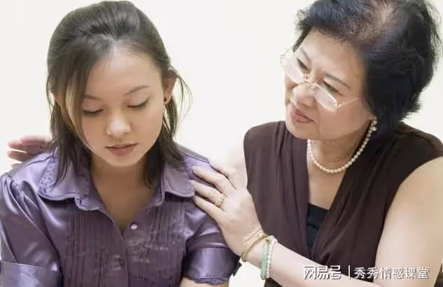 她59歲，湊3萬做手術，女兒：媽，你再等等，先把錢給我還車貸