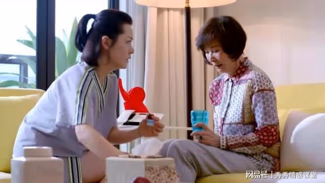 她59歲，湊3萬做手術，女兒：媽，你再等等，先把錢給我還車貸