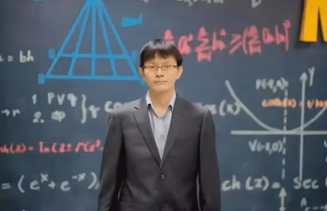 趙斌向姜萍道歉:稱自己是受害者!達摩院也更改了姜萍的原視頻!