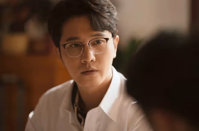 《玫瑰的故事》大結局：黃亦玫沒二婚、三孩子，結局和莊國棟終老