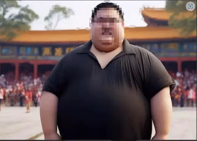 25歲美女網紅被男友殺害並拋屍,照片流出,知情者披露大量內幕