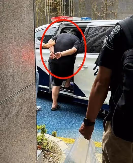 25歲美女網紅被男友殺害並拋屍,照片流出,知情者披露大量內幕