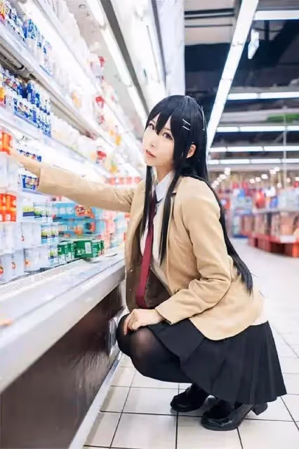 25歲美女網紅被男友殺害並拋屍,照片流出,知情者披露大量內幕