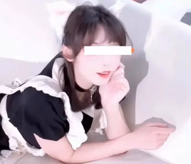 25歲美女網紅被男友殺害並拋屍,照片流出,知情者披露大量內幕