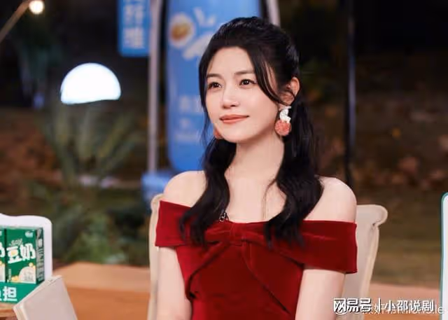 陳曉與陳妍希被傳8年婚姻破裂：遠嫁是場賭博女人再愛不要忘自己