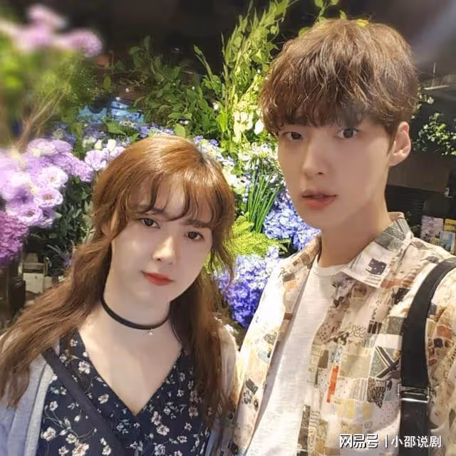 韓娛圈才女具惠善：為愛痴狂恐怖情人，離婚後為讀書過起流浪生活