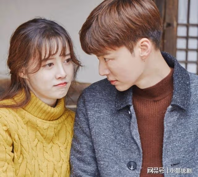 韓娛圈才女具惠善：為愛痴狂恐怖情人，離婚後為讀書過起流浪生活