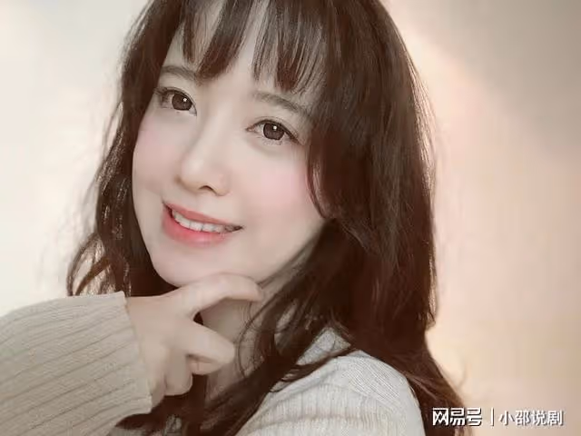 韓娛圈才女具惠善：為愛痴狂恐怖情人，離婚後為讀書過起流浪生活