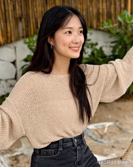 《背宰》金惠奫拋佑錫合影前男友!隔5年曬對比照男友視角藏鏡人