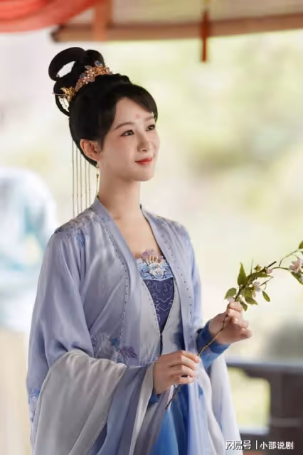《長相思2》定檔7月!楊紫和哥哥反目成仇,檀健次戰死沙場特虐