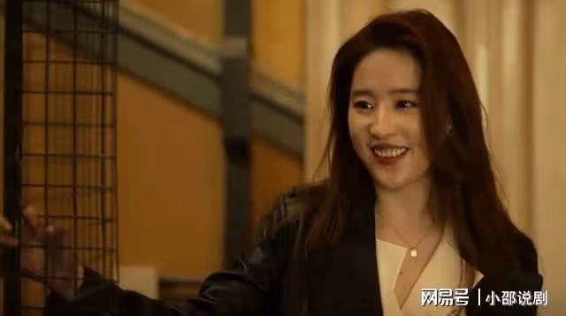 玫瑰的故事:結局莊國棟隱藏秘密曝光,黃亦玫含淚說復合