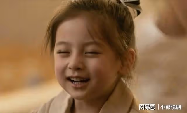 玫瑰的故事:結局莊國棟隱藏秘密曝光,黃亦玫含淚說復合