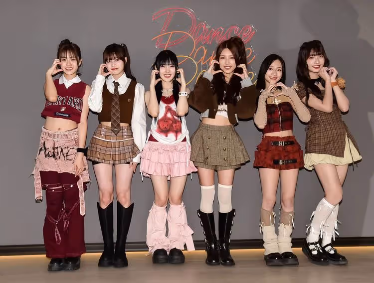 「最美國中生」再+1　好心疼！美少女看到影片突哭成淚海