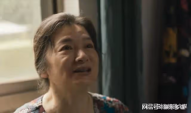 蘇母死前遺物曝光,揭開蘇更生真正身世,難怪不受寵