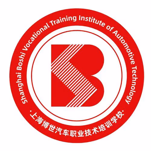 2024四川綿陽中考現873分高分,家長坦言實情,低分學生怎麼辦?