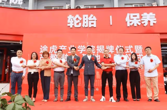 2024四川綿陽中考現873分高分,家長坦言實情,低分學生怎麼辦?