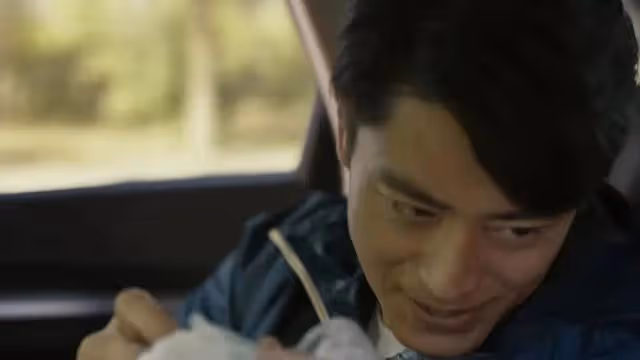 《玫瑰的故事》大結局悲?直到三對離婚,亦玫再婚,才發現幸福難