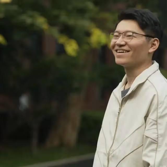 《玫瑰的故事》大結局悲?直到三對離婚,亦玫再婚,才發現幸福難
