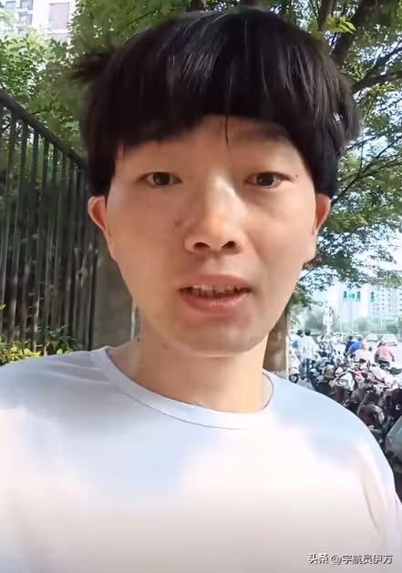 高考故意考0分!安徽小伙在作文上怒寫高考改革方案,如今後悔嗎