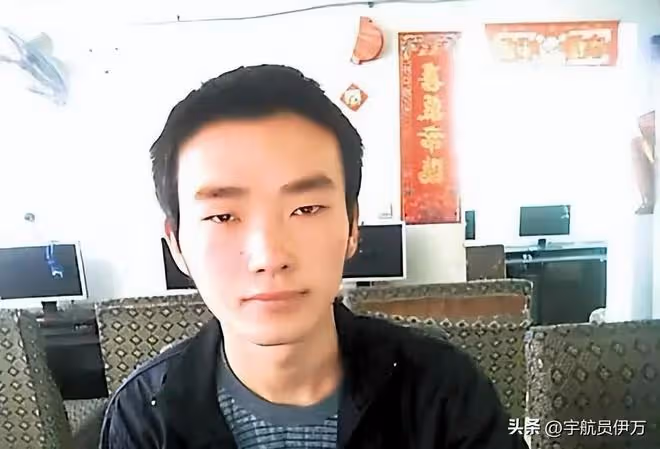 高考故意考0分!安徽小伙在作文上怒寫高考改革方案,如今後悔嗎