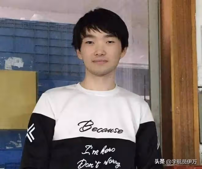 高考故意考0分!安徽小伙在作文上怒寫高考改革方案,如今後悔嗎